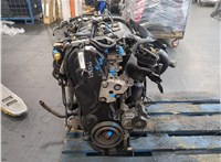 0135QG Двигатель (ДВС) Peugeot 407 9426687 #10