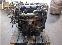 0135QG Двигатель (ДВС) Peugeot 407 9426687 #11