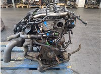 0135QG Двигатель (ДВС) Peugeot 407 9426687 #13