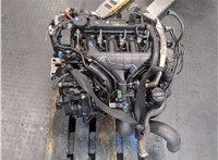 0135QG Двигатель (ДВС) Peugeot 407 9426687 #15