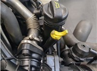 0135QG Двигатель (ДВС) Peugeot 407 9426687 #18