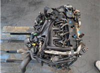 0135QG Двигатель (ДВС) Peugeot 407 9426687 #21