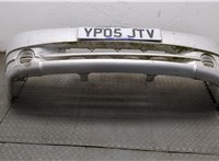  Бампер Hyundai Accent 2000-2006 9426700 #1