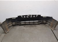  Бампер Hyundai Accent 2000-2006 9426700 #5