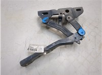 66920N7000 Петля капота Hyundai Tucson 4 2020- 9426710 #4