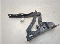 66920N7000 Петля капота Hyundai Tucson 4 2020- 9426710 #5