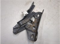 66910N7000 Петля капота Hyundai Tucson 4 2020- 9426714 #4