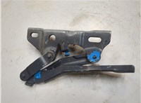 66910N7000 Петля капота Hyundai Tucson 4 2020- 9426714 #5