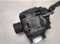 06F903023C Генератор Audi A3 (8P) 2004-2008 9426715 #1