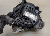 06F903023C Генератор Audi A3 (8P) 2004-2008 9426715 #4