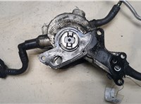  ТНВД Audi A3 (8P) 2004-2008 9426718 #1