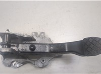  Педаль тормоза Volkswagen Jetta 5 2004-2010 9426732 #1