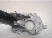  Педаль тормоза Volkswagen Jetta 5 2004-2010 9426732 #2