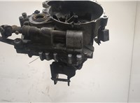  КПП 5-ст.мех. (МКПП) Hyundai Atos (Amica) 2003-2008 9426746 #8