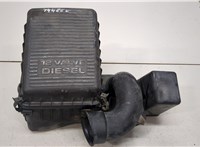  Корпус воздушного фильтра Ford Ranger 1998-2006 9426750 #1