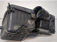  Корпус воздушного фильтра Ford Ranger 1998-2006 9426750 #2