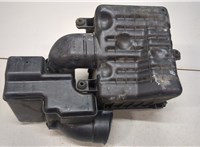  Корпус воздушного фильтра Ford Ranger 1998-2006 9426750 #3