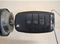  Замок зажигания KIA Soul 2014-2019 9426757 #3