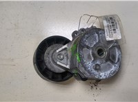  Натяжитель приводного ремня Ford S-Max 2006-2010 9426775 #3