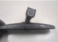  Зеркало салона Ford Focus 2 2008-2011 9426779 #3