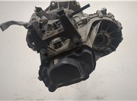 GX2 КПП 5-ст.мех. (МКПП) Volkswagen Polo 2005-2009 9426780 #5