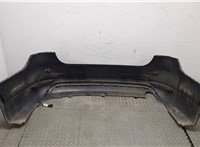  Бампер Volkswagen Jetta 6 2010-2015 9426784 #5