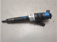13537798446, 99992471965, 7798446, 2471965, 0445110289 Форсунка топливная BMW X1 (E84) 2009-2015 9426821 #5