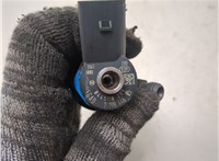 13537798446, 99992471965, 7798446, 2471965, 0445110289 Форсунка топливная BMW X1 (E84) 2009-2015 9426821 #6