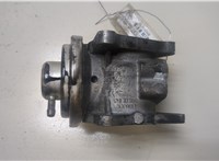  Клапан рециркуляции газов (EGR) Volkswagen Golf 5 2003-2009 9426829 #1