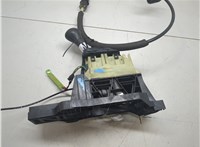 A169267056, A1693700573 Кулиса КПП Mercedes B W245 2005-2012 9426833 #2