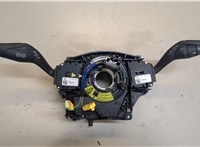  Переключатель поворотов и дворников (стрекоза) Ford Escape 2015- 9426852 #1