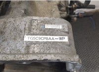  КПП - автомат (АКПП) 4х4 Subaru Tribeca (B9) 2004-2007 9426866 #2