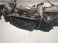  КПП - автомат (АКПП) 4х4 Subaru Tribeca (B9) 2004-2007 9426866 #7