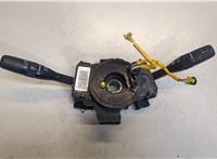 56044803AE Переключатель поворотов и дворников (стрекоза) Chrysler Pacifica 2003-2008 9426867 #1