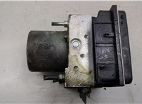  Блок АБС, насос (ABS, ESP, ASR) Subaru Impreza (G12) 2007-2012 9426879 #3