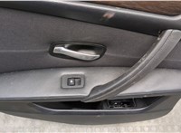  Дверь боковая (легковая) BMW 5 E60 2003-2009 9426900 #3