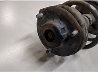  Амортизатор подвески Lexus RX 1998-2003 9426924 #2