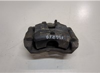  Суппорт Hyundai Kona 2017- 9426946 #1