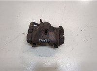  Суппорт Lexus RX 1998-2003 9426948 #1