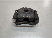  Суппорт Hyundai Kona 2017- 9426950 #1