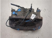 0044205483, 0019906900 Суппорт Mercedes Vito W447 2014- 9426951 #3
