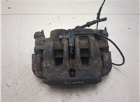 0044205483, 0019906900 Суппорт Mercedes Vito W447 2014- 9426951 #4