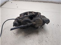 0044205483, 0019906900 Суппорт Mercedes Vito W447 2014- 9426951 #5
