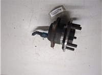 2101656 Ступица (кулак, цапфа) Ford Focus 3 2011-2015 9426952 #3