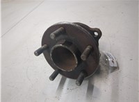 2101656 Ступица (кулак, цапфа) Ford Focus 3 2011-2015 9426952 #4