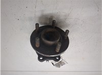 2101656 Ступица (кулак, цапфа) Ford Focus 3 2011-2015 9426968 #3