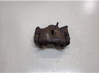  Суппорт Lexus RX 1998-2003 9426979 #1