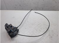 96366JG05A Замок двери Nissan X-Trail (T31) 2007-2015 9427135 #1