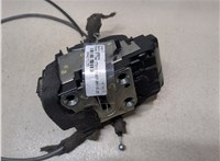 96366JG05A Замок двери Nissan X-Trail (T31) 2007-2015 9427135 #2