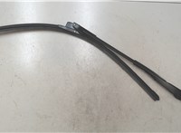 A2118200344 Щеткодержатель Mercedes E W211 2002-2009 9427137 #3